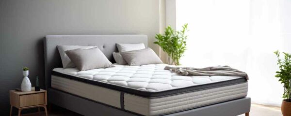 matelas